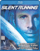 Silent Running (Blu-ray) (Bilingual) BLU-RAY Movie 