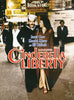 Cinderella Liberty DVD Movie 