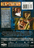 Desperation (Stephen King) DVD Movie 