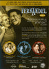 Les Grands Classiques - Fernandel Coffret 2 (Boxset) DVD Movie 