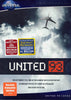 United 93 (Widescreen Edition)(Bilingual) DVD Movie 