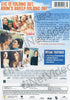 National Lampoon's Adam and Eve DVD Movie 