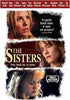 The Sisters DVD Movie 