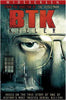 BTK Killer DVD Movie 