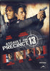 Assault on Precinct 13 (Bilingual) (Widescreen) (Ethan Hawke) DVD Movie 