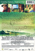 The Ballad of Jack and Rose (Bilingual) DVD Movie 