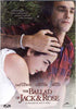 The Ballad of Jack and Rose (Bilingual) DVD Movie 