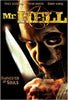 Mr. Hell DVD Movie 
