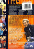 Alfie (Widescreen) (Special Collector's Edition) DVD Movie 