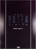 The Outer Limits - The Series: The Best of Seasons 1 and 2 (Boxset) (USED) DVD Movie 