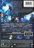 Starship Troopers 2 - Hero of the Federation DVD Movie 