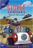 George Shrinks - Speed Shrinks DVD Movie 
