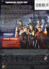 X-Men 3 - The Last Stand (Full Screen Edition) (Bilingual) DVD Movie 