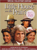 Little House on the Prairie: Special Collector s Edition Movies (Boxset) DVD Movie 