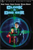 Cloak And Dagger (Henry Thomas) DVD Movie 