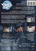 Yu Yu Hakusho Ghost Files - Volume 30: King Urameshi (Uncut) DVD Movie 