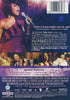 I Can Do Bad All By Myself (Widescreen Edition) DVD Movie 