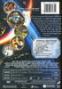 Zathura (Special Edition) DVD Movie 