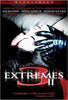 3 Extremes II (Vol.2) DVD Movie 