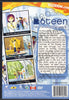 6teen - Take This Job And Squeeze It! DVD Movie 