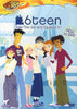 6teen - Take This Job And Squeeze It! DVD Movie 