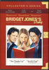 Bridget Jones s Diary (Collector s Series) (Bilingual) DVD Movie 
