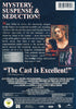 Loaded (Anna Campion) DVD Movie 