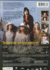 Even Cowgirls Get The Blues (Bilingual) DVD Movie 