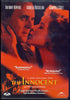 The Innocent (Bilingual) DVD Movie 