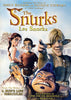 The Snurks (Bilingual) DVD Movie 