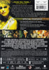 Domino (New Line Platinum Series) (Widescreen) DVD Movie 