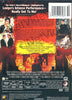 The Order (Heath Ledger) (Bilingual) DVD Movie 
