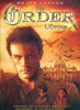 The Order (Heath Ledger) (Bilingual) DVD Movie 