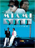 Miami Vice - Season Two (Boxset) DVD Movie 