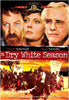 A Dry White Season DVD Movie 
