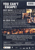 Chained Heat 2 (Bilingual) DVD Movie 