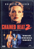Chained Heat 2 (Bilingual) DVD Movie 