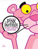 The Pink Panther Classic Cartoon Collection (Boxset) DVD Movie 