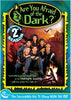 Are You Afraid of The Dark The Complete Second (2nd) Season (Boxset) DVD Movie 