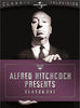 Alfred Hitchcock Presents - Season 1 (Boxset) DVD Movie 