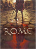 Rome - The Complete First Season (1st) (Boxset) DVD Movie 