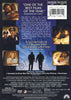 World Trade Center (Full Screen Edition) DVD Movie 