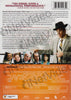 Find Me Guilty (Bilingual) DVD Movie 