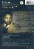 The Life and Times Of Nelson Mandela - MADIBA DVD Movie 