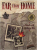 Far From Home (Boxset) DVD Movie 