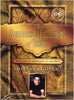 The Spontaneous Fulfillment of Desire - Deepak Chopra (Boxset) DVD Movie 