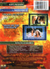 Charlie's Angels - Angels Under Cover DVD Movie 