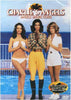 Charlie's Angels - Angels Under Cover DVD Movie 
