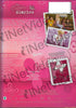 The Barbie Diaries Includes Special Collectible Diary (Boxset) DVD Movie 