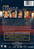 Saturday Night Live - The Best of Jon Lovitz DVD Movie 